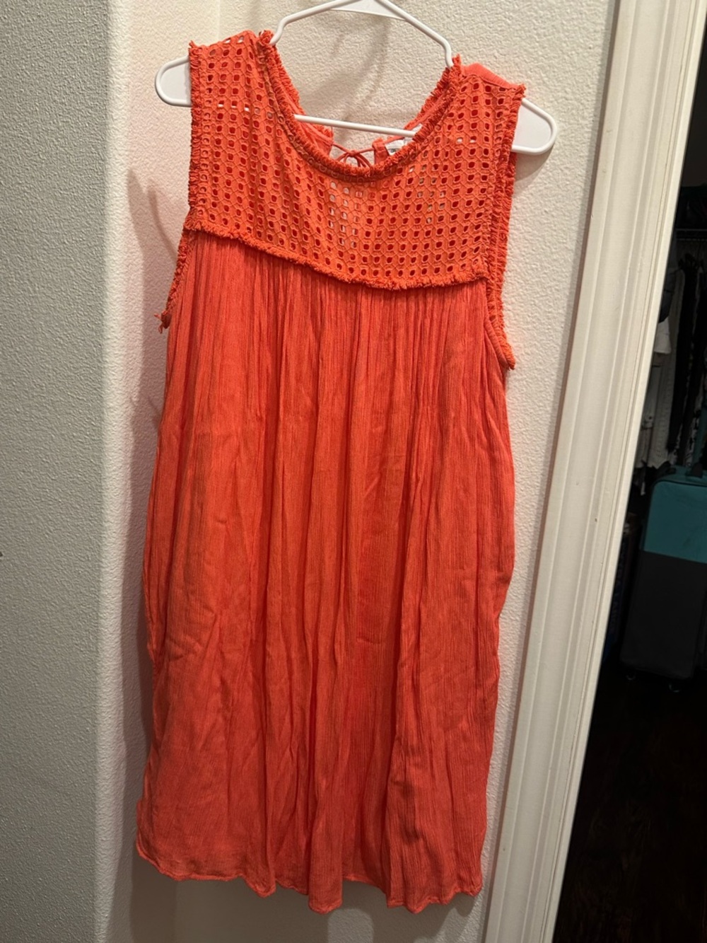 Tommy Bahama Sundress